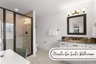 267 Chestnut Oak Ln, Dawson, GA 30534 - Photo 19