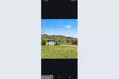 202 Old Screamer Street, Clayton, GA 30525 - Photo 17