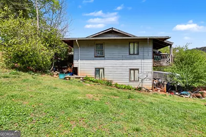 202 Old Screamer Street, Clayton, GA 30525 - Photo 5