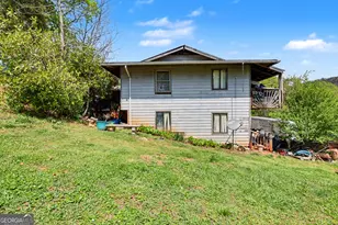 202 Old Screamer St, Clayton, GA 30525 - Photo 5