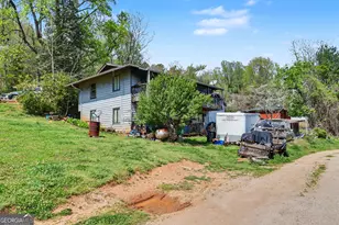 202 Old Screamer St, Clayton, GA 30525 - Photo 7