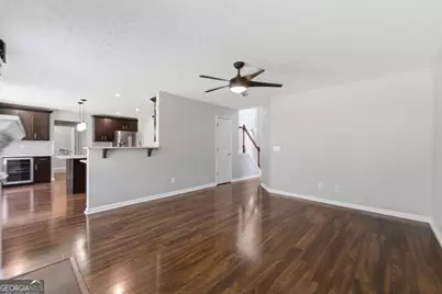 1305 Odessa Court, McDonough, GA 30253 - Photo 11