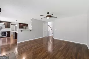 1305 Odessa Ct, McDonough, GA 30253 - Photo 11