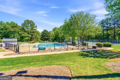 1305 Odessa Court, McDonough, GA 30253 - Photo 35