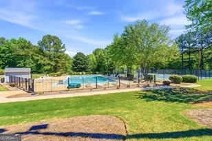 1305 Odessa Ct, McDonough, GA 30253 - Photo 35