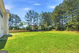 1305 Odessa Ct, McDonough, GA 30253 - Photo 31