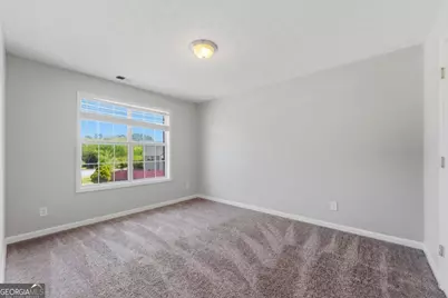 1305 Odessa Court, McDonough, GA 30253 - Photo 25