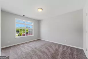 1305 Odessa Ct, McDonough, GA 30253 - Photo 25