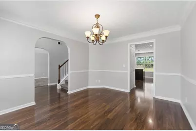 1305 Odessa Court, McDonough, GA 30253 - Photo 7