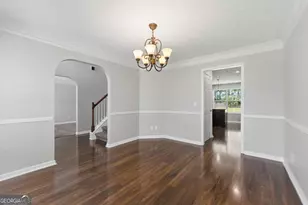 1305 Odessa Ct, McDonough, GA 30253 - Photo 7