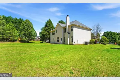 1305 Odessa Court, McDonough, GA 30253 - Photo 29