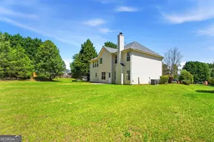 1305 Odessa Ct, McDonough, GA 30253 - Photo 29