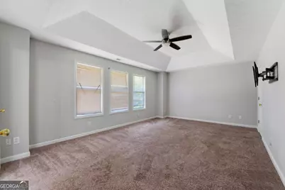 1305 Odessa Court, McDonough, GA 30253 - Photo 23