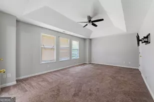 1305 Odessa Ct, McDonough, GA 30253 - Photo 23