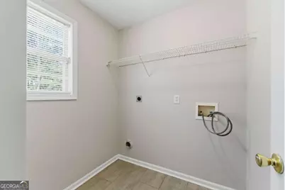 1305 Odessa Court, McDonough, GA 30253 - Photo 19