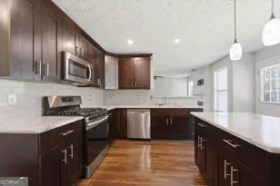 1305 Odessa Ct, McDonough, GA 30253 - Photo 15