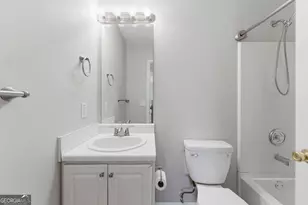 1305 Odessa Ct, McDonough, GA 30253 - Photo 27