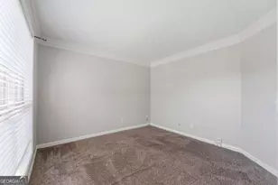 1305 Odessa Ct, McDonough, GA 30253 - Photo 5