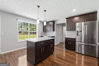 1305 Odessa Court, McDonough, GA 30253 - Photo 17