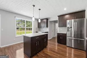 1305 Odessa Ct, McDonough, GA 30253 - Photo 17