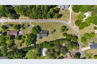 119 Moll Drive, Cochran, GA 31014 - Photo 59