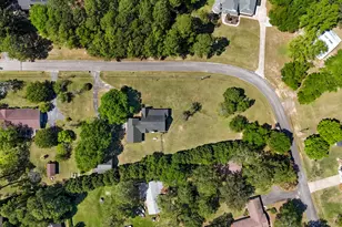 119 Moll Dr, Cochran, GA 31014 - Photo 59