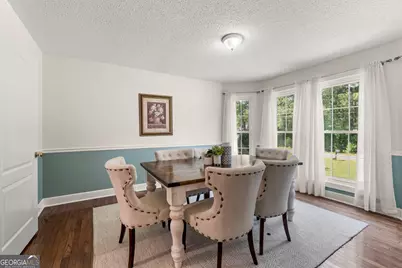 119 Moll Drive, Cochran, GA 31014 - Photo 15