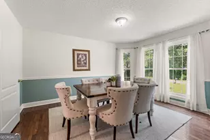 119 Moll Dr, Cochran, GA 31014 - Photo 15