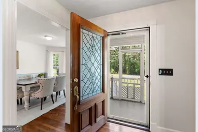 119 Moll Drive, Cochran, GA 31014 - Photo 17