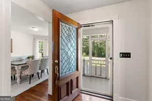 119 Moll Dr, Cochran, GA 31014 - Photo 17