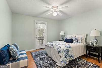 119 Moll Drive, Cochran, GA 31014 - Photo 23