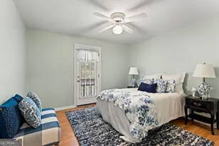 119 Moll Dr, Cochran, GA 31014 - Photo 23