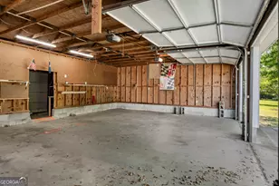 119 Moll Dr, Cochran, GA 31014 - Photo 43