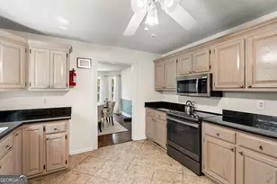 119 Moll Dr, Cochran, GA 31014 - Photo 21