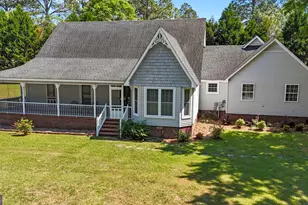 119 Moll Dr, Cochran, GA 31014 - Photo 3