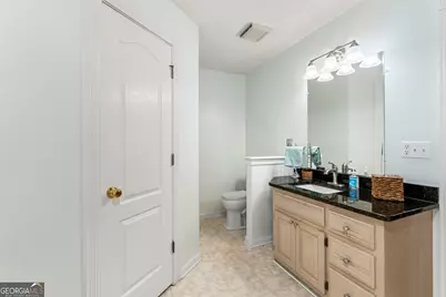 119 Moll Drive, Cochran, GA 31014 - Photo 35
