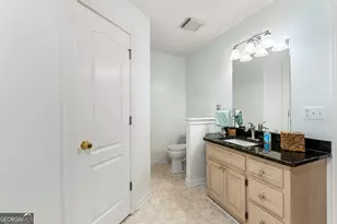 119 Moll Dr, Cochran, GA 31014 - Photo 35