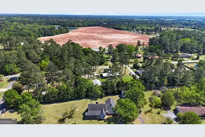 119 Moll Drive, Cochran, GA 31014 - Photo 61