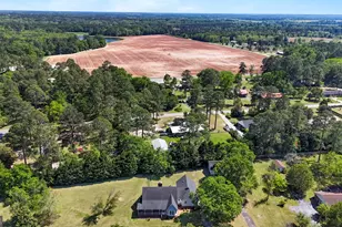 119 Moll Dr, Cochran, GA 31014 - Photo 61