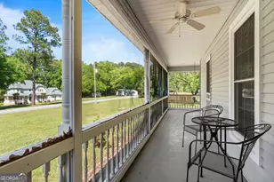 119 Moll Dr, Cochran, GA 31014 - Photo 39