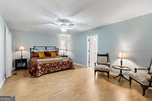 119 Moll Dr, Cochran, GA 31014 - Photo 29