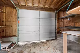 119 Moll Dr, Cochran, GA 31014 - Photo 41