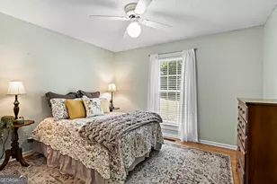 119 Moll Dr, Cochran, GA 31014 - Photo 27