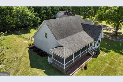 119 Moll Drive, Cochran, GA 31014 - Photo 47