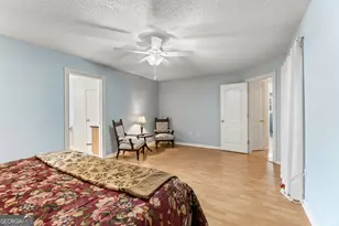 119 Moll Dr, Cochran, GA 31014 - Photo 31