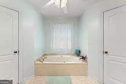 119 Moll Drive, Cochran, GA 31014 - Photo 33