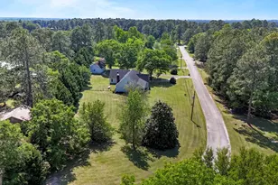 119 Moll Dr, Cochran, GA 31014 - Photo 57