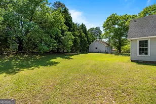 119 Moll Dr, Cochran, GA 31014 - Photo 53