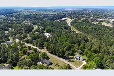 119 Moll Drive, Cochran, GA 31014 - Photo 63