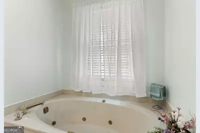 119 Moll Drive, Cochran, GA 31014 - Photo 37